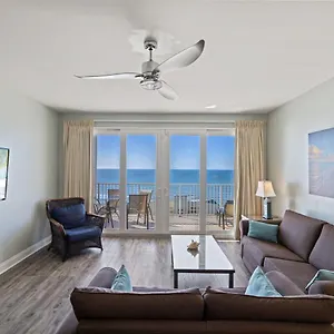 Holiday home Laketown Wharf! Sleeps 9 - Condo, Stunning Ocean Views! By Dolce Getaways Pcb, Panama City Beach