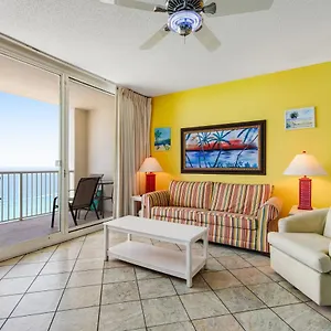 Holiday home Majestic Towers 2013, Panama City Beach