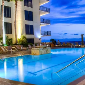 Apartment Origin At Seahaven 1123 By Zia Vr, Panama City Beach